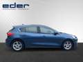 Ford Focus 1,0 EcoBoost Trend Edition Busines Blau - thumbnail 8