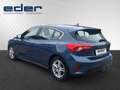Ford Focus 1,0 EcoBoost Trend Edition Busines Blau - thumbnail 6