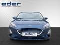 Ford Focus 1,0 EcoBoost Trend Edition Busines Blau - thumbnail 2