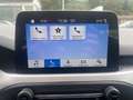 Ford Focus 1,0 EcoBoost Trend Edition Busines Blau - thumbnail 16