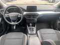 Ford Focus 1,0 EcoBoost Trend Edition Busines Blau - thumbnail 24