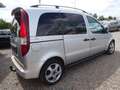 Mercedes-Benz Vaneo 1.7 CDI cat La Vida Argent - thumbnail 8