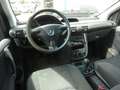 Mercedes-Benz Vaneo 1.7 CDI cat La Vida Argent - thumbnail 1