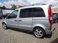 Mercedes-Benz Vaneo 1.7 CDI cat La Vida Argent - thumbnail 7