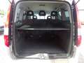 Mercedes-Benz Vaneo 1.7 CDI cat La Vida Argent - thumbnail 10