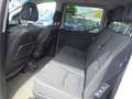 Mercedes-Benz Vaneo 1.7 CDI cat La Vida Argent - thumbnail 4