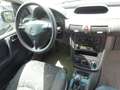 Mercedes-Benz Vaneo 1.7 CDI cat La Vida Argent - thumbnail 2