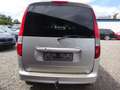 Mercedes-Benz Vaneo 1.7 CDI cat La Vida Argent - thumbnail 9