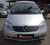 Mercedes-Benz Vaneo 1.7 CDI cat La Vida Argent - thumbnail 6