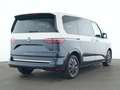 Volkswagen MULTIVAN 2.0 TDI DSG / AHK / NAVI / MATRIX Klima Blau - thumbnail 2