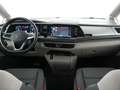 Volkswagen MULTIVAN 2.0 TDI DSG / AHK / NAVI / MATRIX Klima Blau - thumbnail 4