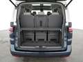 Volkswagen MULTIVAN 2.0 TDI DSG / AHK / NAVI / MATRIX Klima Blau - thumbnail 8