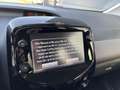 Peugeot 108 1.0 e-VTi 72pk 5D Allure | Apple Carplay/Android A Rouge - thumbnail 14