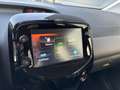 Peugeot 108 1.0 e-VTi 72pk 5D Allure | Apple Carplay/Android A Rouge - thumbnail 30
