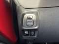 Peugeot 108 1.0 e-VTi 72pk 5D Allure | Apple Carplay/Android A Rouge - thumbnail 28