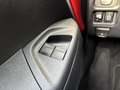 Peugeot 108 1.0 e-VTi 72pk 5D Allure | Apple Carplay/Android A Rouge - thumbnail 27