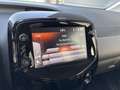 Peugeot 108 1.0 e-VTi 72pk 5D Allure | Apple Carplay/Android A Rouge - thumbnail 31