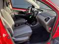Peugeot 108 1.0 e-VTi 72pk 5D Allure | Apple Carplay/Android A Rouge - thumbnail 21
