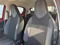 Peugeot 108 1.0 e-VTi 72pk 5D Allure | Apple Carplay/Android A Rouge - thumbnail 24