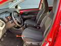 Peugeot 108 1.0 e-VTi 72pk 5D Allure | Apple Carplay/Android A Rouge - thumbnail 22