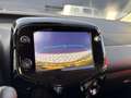 Peugeot 108 1.0 e-VTi 72pk 5D Allure | Apple Carplay/Android A Rouge - thumbnail 12