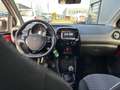 Peugeot 108 1.0 e-VTi 72pk 5D Allure | Apple Carplay/Android A Rouge - thumbnail 25