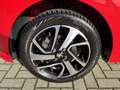 Peugeot 108 1.0 e-VTi 72pk 5D Allure | Apple Carplay/Android A Rouge - thumbnail 20