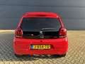 Peugeot 108 1.0 e-VTi 72pk 5D Allure | Apple Carplay/Android A Rouge - thumbnail 9