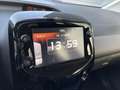 Peugeot 108 1.0 e-VTi 72pk 5D Allure | Apple Carplay/Android A Rouge - thumbnail 13