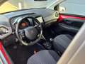 Peugeot 108 1.0 e-VTi 72pk 5D Allure | Apple Carplay/Android A Rouge - thumbnail 10