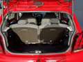 Peugeot 108 1.0 e-VTi 72pk 5D Allure | Apple Carplay/Android A Rouge - thumbnail 26