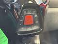 Peugeot 108 1.0 e-VTi 72pk 5D Allure | Apple Carplay/Android A Rouge - thumbnail 16