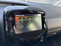Peugeot 108 1.0 e-VTi 72pk 5D Allure | Apple Carplay/Android A Rouge - thumbnail 17