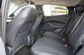 Ford Mustang Mach-E Navi Kamera Noir - thumbnail 13