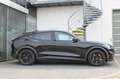 Ford Mustang Mach-E Navi Kamera Noir - thumbnail 3