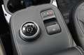 Ford Mustang Mach-E Navi Kamera Noir - thumbnail 12