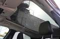 Ford Mustang Mach-E Navi Kamera Noir - thumbnail 9