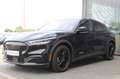 Ford Mustang Mach-E Navi Kamera Noir - thumbnail 1