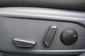 Ford Mustang Mach-E Navi Kamera Noir - thumbnail 7