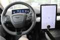 Ford Mustang Mach-E Navi Kamera Noir - thumbnail 10