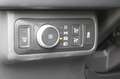 Ford Mustang Mach-E Navi Kamera Noir - thumbnail 8