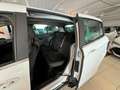 Ford B-Max B-Max 1.0 EcoBoost 100 CV Business Titanium - thumbnail 16