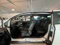 Ford B-Max B-Max 1.0 EcoBoost 100 CV Business Titanium - thumbnail 15