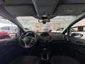 Ford B-Max B-Max 1.0 EcoBoost 100 CV Business Titanium - thumbnail 18