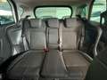 Ford B-Max B-Max 1.0 EcoBoost 100 CV Business Titanium - thumbnail 17