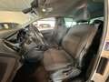 Ford B-Max B-Max 1.0 EcoBoost 100 CV Business Titanium - thumbnail 12