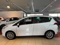 Ford B-Max B-Max 1.0 EcoBoost 100 CV Business Titanium - thumbnail 9