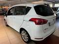 Ford B-Max B-Max 1.0 EcoBoost 100 CV Business Titanium - thumbnail 8
