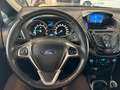 Ford B-Max B-Max 1.0 EcoBoost 100 CV Business Titanium - thumbnail 11