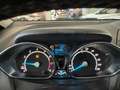 Ford B-Max B-Max 1.0 EcoBoost 100 CV Business Titanium - thumbnail 10